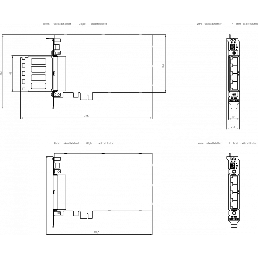 6GK1162-6AA01