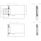 6GK1162-6AA01