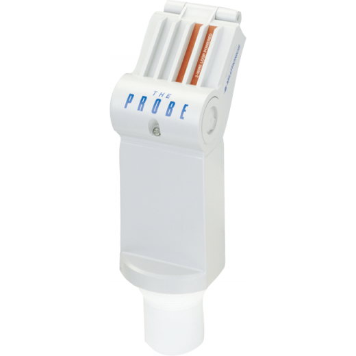 7ML1201-2EE00