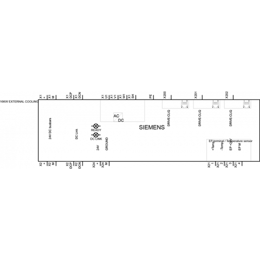 6SL3131-6TE21-6AA3