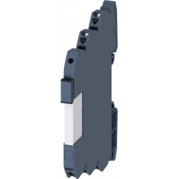 3RQ3118-2AF00