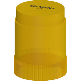 8WD4220-5AD