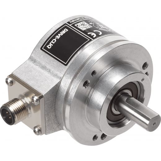 6FX2001-5QD25-1AA0
