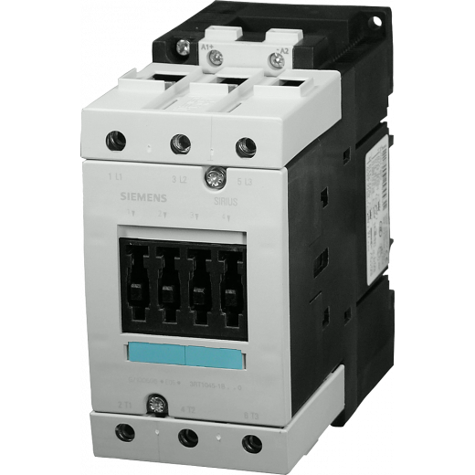 3RT1046-1BB40