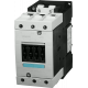 3RT1046-1BB40