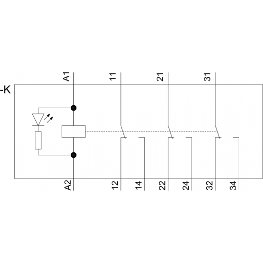 LZS:PT3A5T30