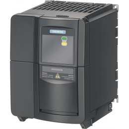 6SE6420-2UC21-1BA1