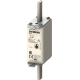 3NA3132