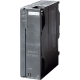 6ES7153-2BA82-0XB0