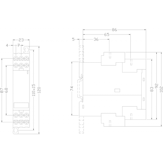3RS1800-1HW01