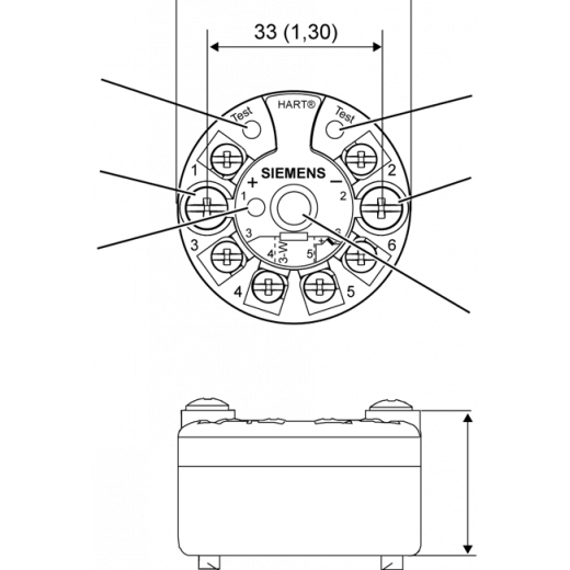 7NG3212-0AN00