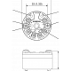 7NG3212-0AN00
