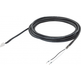 6FX3002-5BK02-1AD0