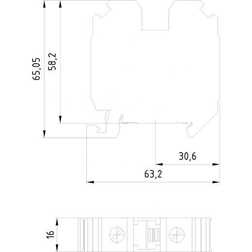 8WH1000-0CM07