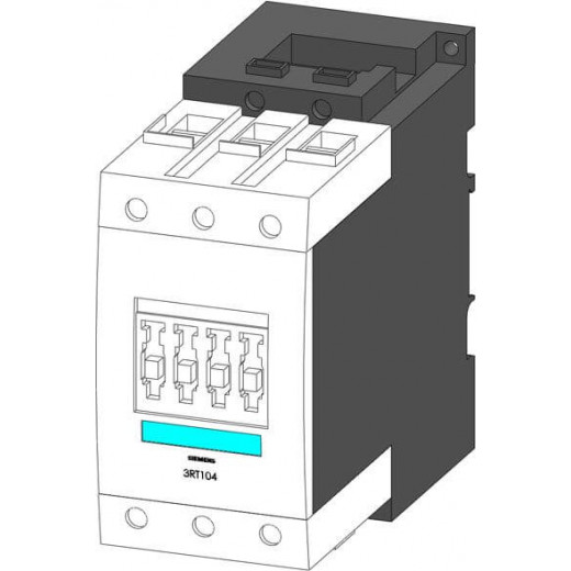 3RT1046-1BB40