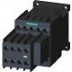 3RH2353-1CG60-0KA0