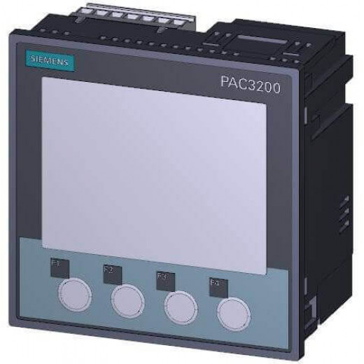 7KM2111-1BA00-3AA0