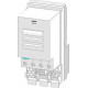 3RK1304-5LS70-2AA3