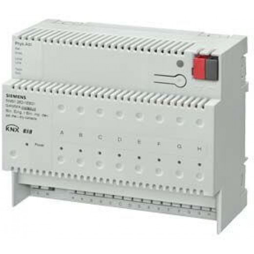 5WG1262-1EB01