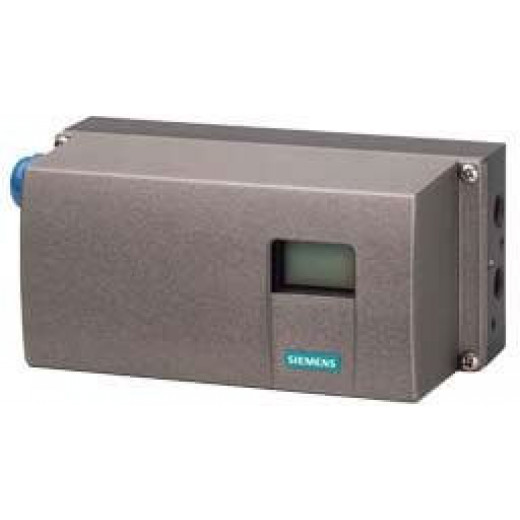 6DR5011-0EG00-0AA0