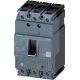 3VA1163-3EF36-0AA0