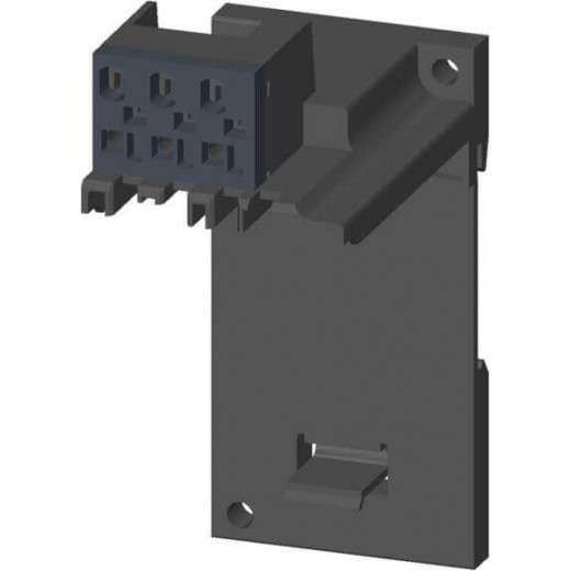 3RU2916-3AC01