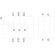 3RV1021-1GA15