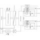 6DL1133-6EW00-0PH1