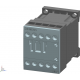 3MT8012-1AP01