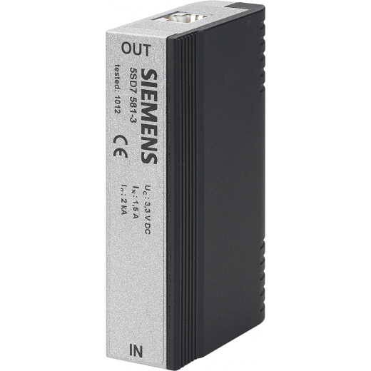 5SD7581-3