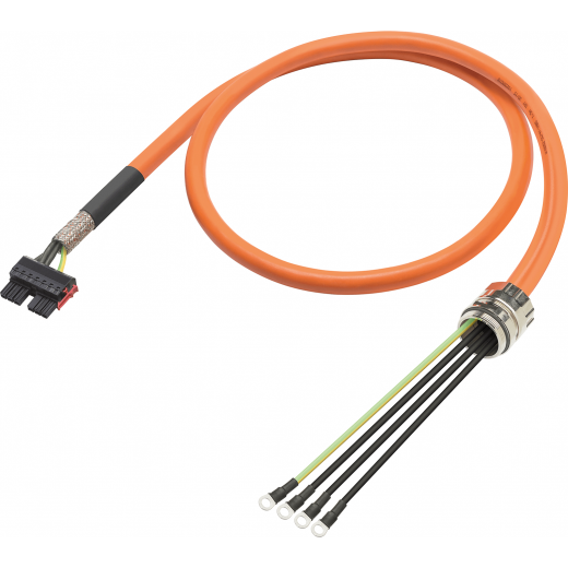 6FX8002-5CP47-1AD0