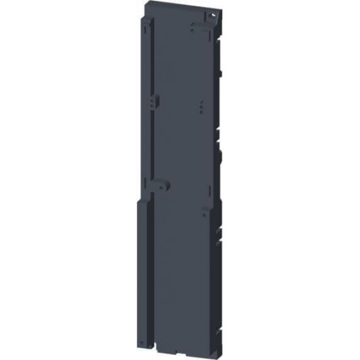 3RA2942-1A