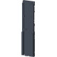 3RA2942-1A