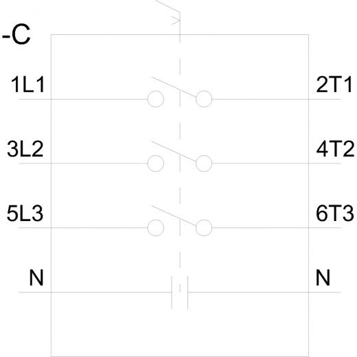 3LD2213-1TL51