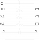3LD2213-1TL51