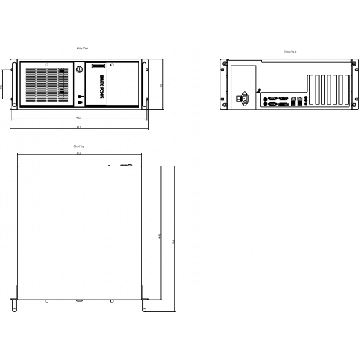 6AG4012-1AA10-0XX0