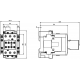 3RT7037-1AF00
