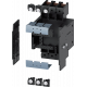 3VA9323-0KD00
