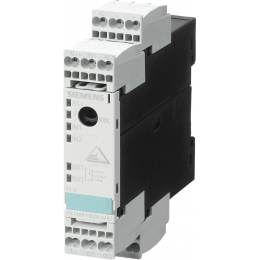 3RK1400-0BG00-0AA2