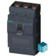 3VA2440-7MN32-0AA0