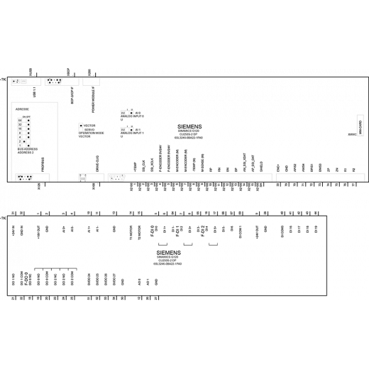 6SL3246-0BA22-1PA0