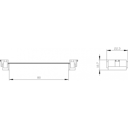 3RA2711-0EE04