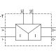 3RS7003-2DE00