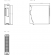 6ES7134-7SD51-0AB0