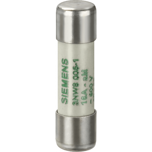3NW8010-1
