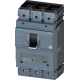 3VA2440-7MN32-0AA0