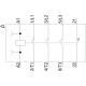 3RT2017-2AF02