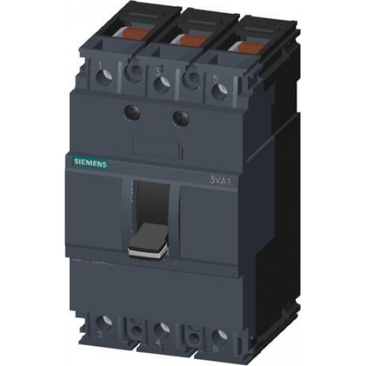 3VA1163-1AA36-0AA0