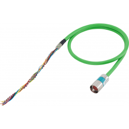 6FX5002-2AH00-1BA0