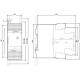 3TK2827-2BB40